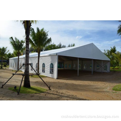Newest Party Tent Event Tent (SDC)